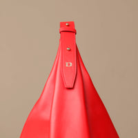 Leather Mia Minimale Sr.