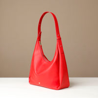 Leather Mia Minimale Sr.