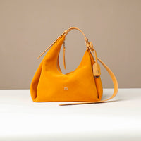 Suede Mini Mia Minimale Jr