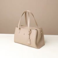 Solene Satchel