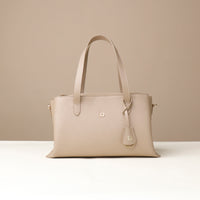 Solene Satchel