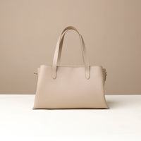 Solene Satchel
