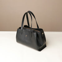 Solene Satchel