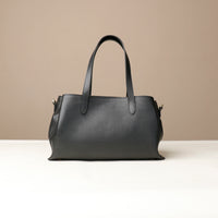 Solene Satchel
