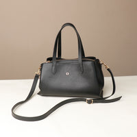 Solene Satchel