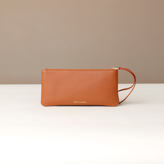 Wristlet Julia Sr. - Pana