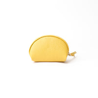Emma Coin Pouch
