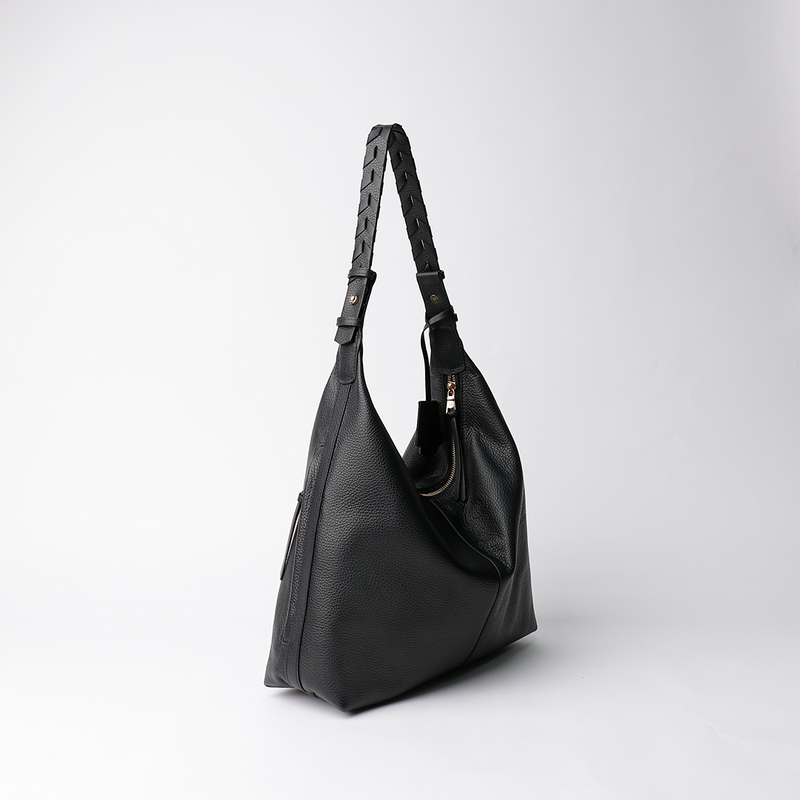 products/BLACK-MIA-BAG-1.png