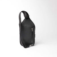 Andres Sling Pack