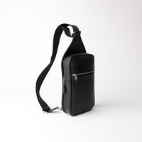 Andres Sling Pack
