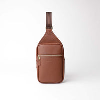 Andres Sling Pack