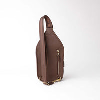 Andres Sling Pack
