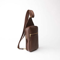 Andres Sling Pack