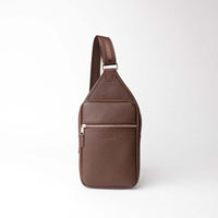 Andres Sling Pack