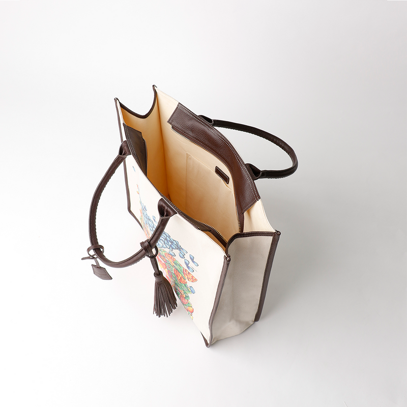 products/MARKET-TOTEBAG_CANVAS_BROWN_DANILOSxLBANEGAS.png