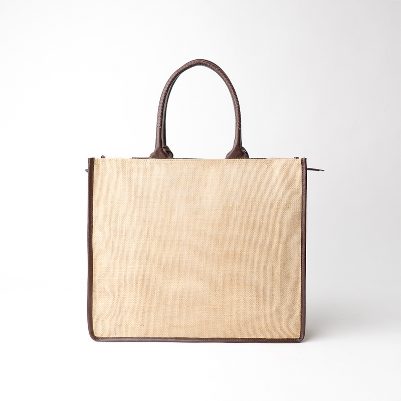 products/MARKET-TOTEBAG_YUTE_BROWN_DANILOSxLBANEGAS-1.png