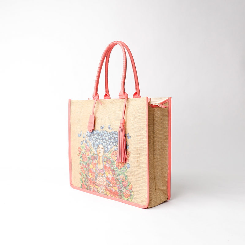 products/MARKET-TOTEBAG_YUTE_PINK_DANILOSxLBANEGAS-2.png