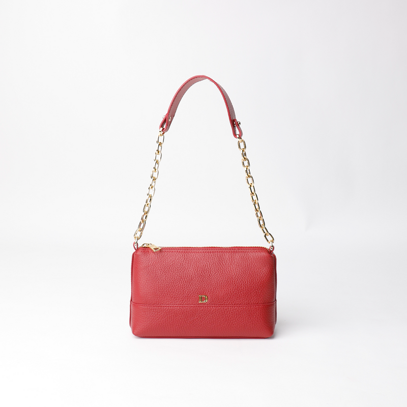 products/RED_VIOLA-BAG_-3.png