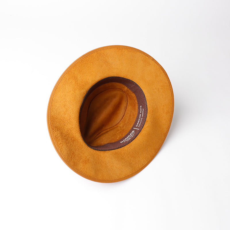 products/TAN-2_LEATHER-HATS.jpg