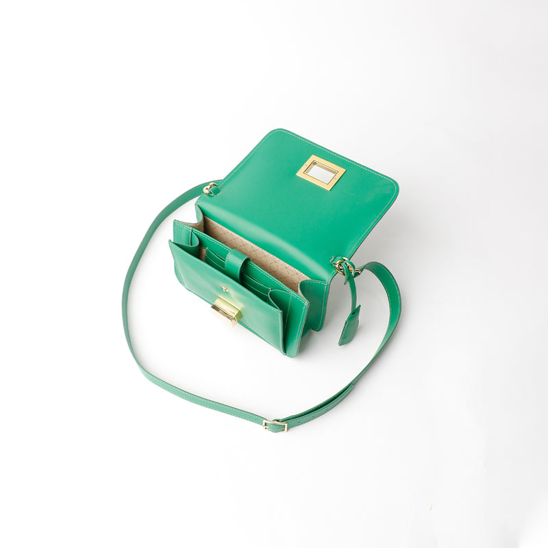 products/VERDE-3_BOLSO.jpg