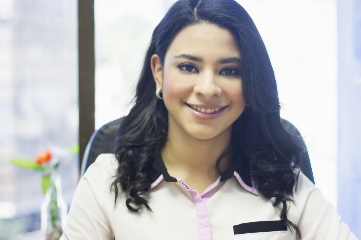 Ivis Romero