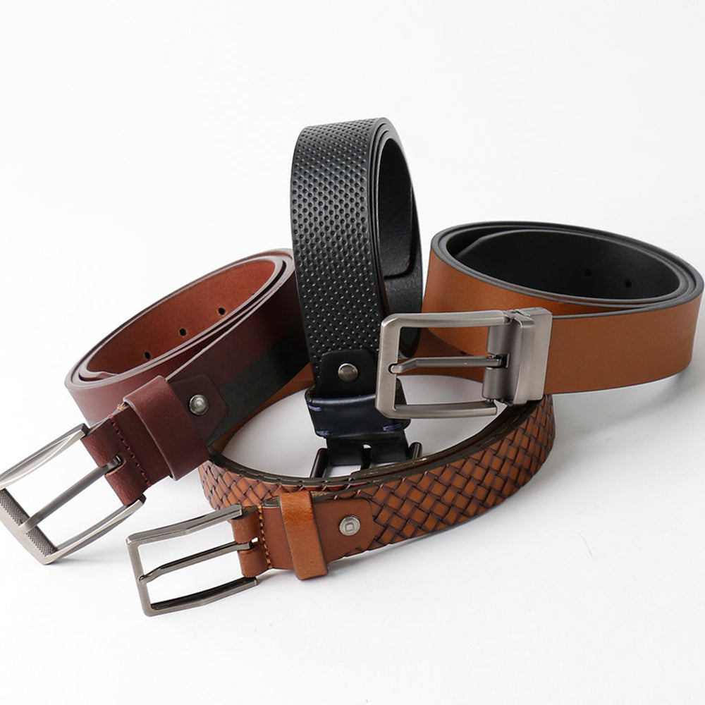Belts