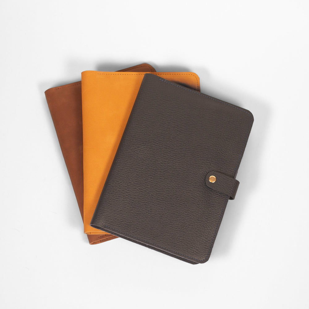 Women's Collection DANILOS