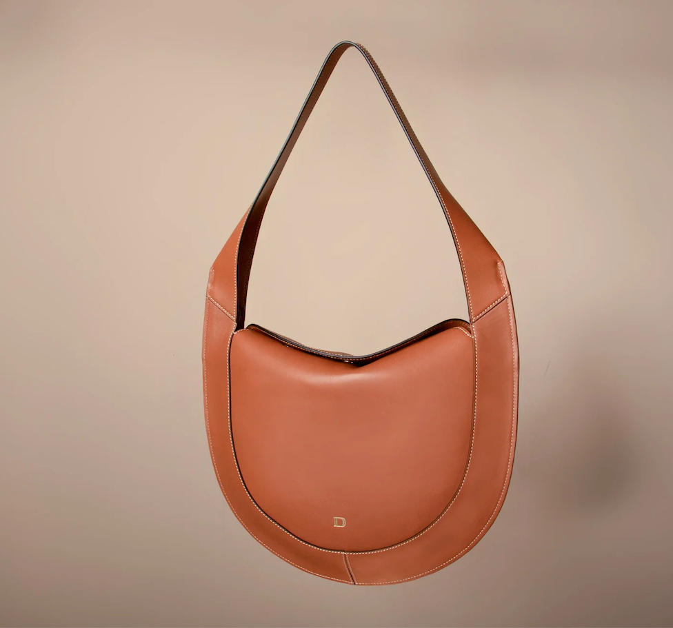 Redefining Foundations