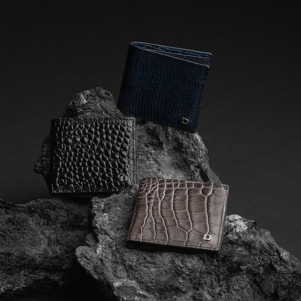 Sartorial Craftsmanship