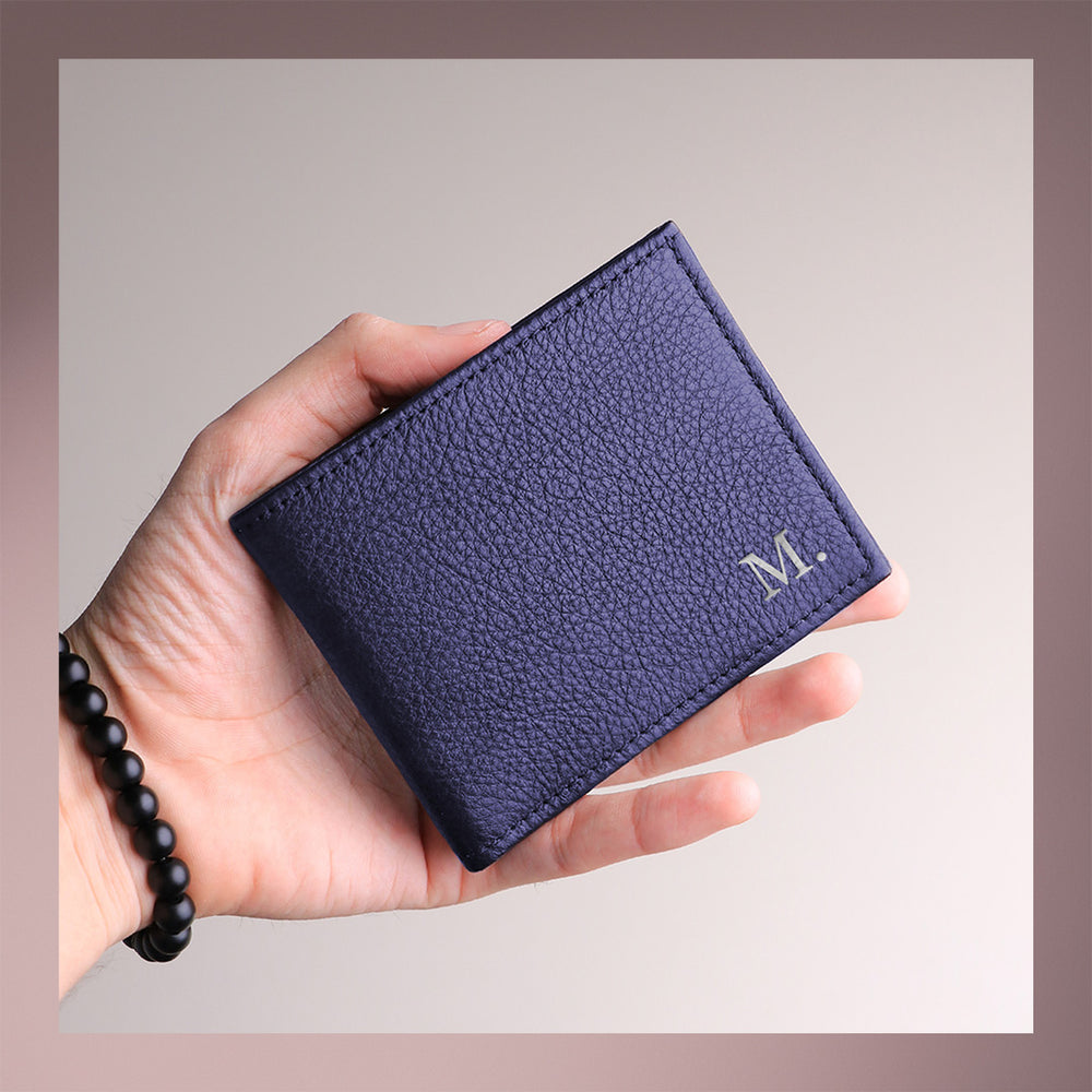 Personalized Gifts For Him