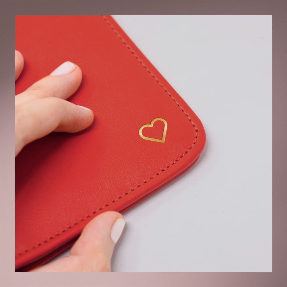 Personalized Gifts For Her