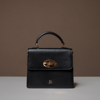 Nelda Bag