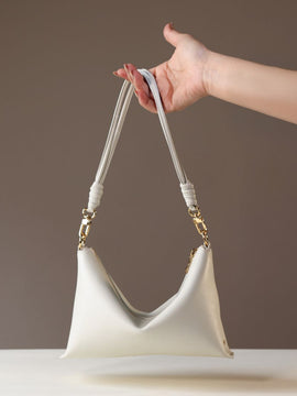 Bolso bandolera Zesté Jr.
