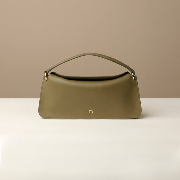 Penelope Mini - Romanche