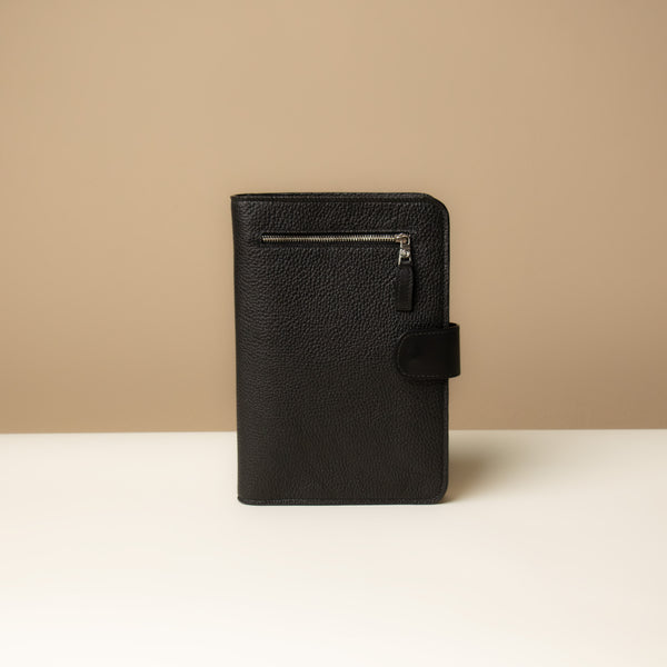 Globetrotters Document Holder