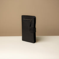 Globetrotters Document Holder