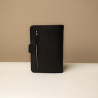 Globetrotters Document Holder