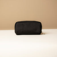 Rylan Pencil Pouch