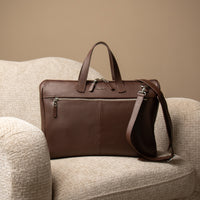 Anibal Briefcase