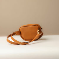 Belt Bag Juliana