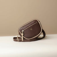 Belt Bag Juliana