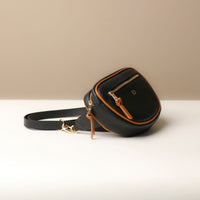 Belt Bag Juliana