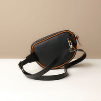 Belt Bag Juliana