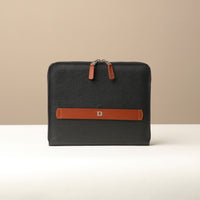 Multi-Function Ipad Case