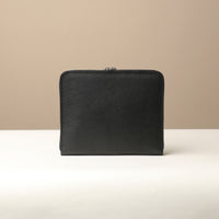 Multi-Function Ipad Case