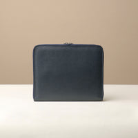 Multi-Function Ipad Case