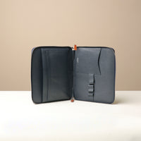 Multi-Function Ipad Case