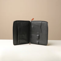 Multi-Function Ipad Case