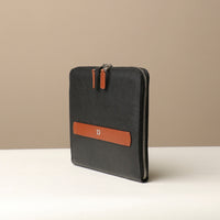 Multi-Function Ipad Case