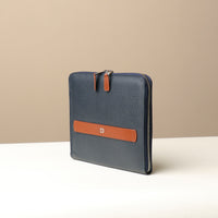 Multi-Function Ipad Case